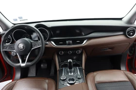 Alfa Romeo Stelvio - 54900 лв. - 79432653 11
