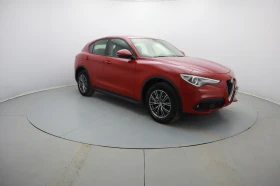 Alfa Romeo Stelvio - 54900 лв. - 79432653 3