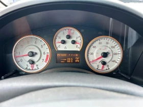 Nissan Titan crew cab 5.6 V8 Pro-4x LPG | Mobile.bg    11