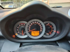 Обява за продажба на Toyota Rav4 D4D ~12 120 лв. - изображение 1 | Auto.bg Обява за продажба на Toyota Rav4 D4D ~12 120 лв. - изображение 1