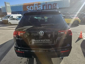 VW Tiguan 2.0 TCe 170 hp 4x4 - 49990 лв. / 25559.48 € - 55292063 6