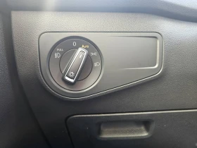 VW Tiguan 2.0 TCe 170 hp 4x4 - 49990 лв. / 25559.48 € - 55292063 10