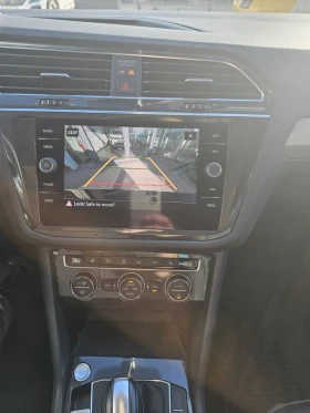 VW Tiguan 2.0 TCe 170 hp 4x4 - 49990 лв. / 25559.48 € - 55292063 11