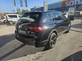 VW Tiguan 2.0 TCe 170 hp 4x4 - 49990 лв. / 25559.48 € - 55292063 5