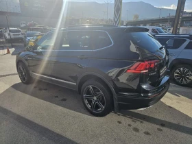 VW Tiguan 2.0 TCe 170 hp 4x4 - 49990 лв. / 25559.48 € - 55292063 4