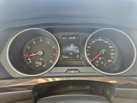 VW Tiguan 2.0 TCe 170 hp 4x4 - 49990 лв. / 25559.48 € - 55292063 8