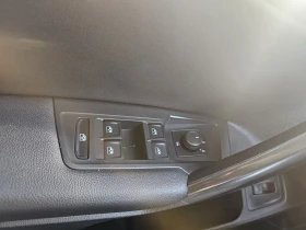 VW Tiguan 2.0 TCe 170 hp 4x4 - 49990 лв. / 25559.48 € - 55292063 12