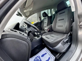 VW Tiguan 2.0 TDI, 4Х4 , снимка 15