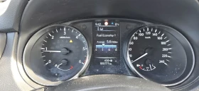 Nissan Qashqai 1.5DCI/NAVI/CAMERA 360/EURO6 - 19950 лв. / 10200.27 € - 13425770 13