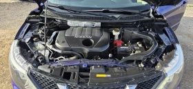Nissan Qashqai 1.5DCI/NAVI/CAMERA 360/EURO6 - 19950 лв. / 10200.27 € - 13425770 16