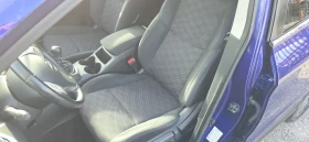 Nissan Qashqai 1.5DCI/NAVI/CAMERA 360/EURO6 - 19950 лв. / 10200.27 € - 13425770 11