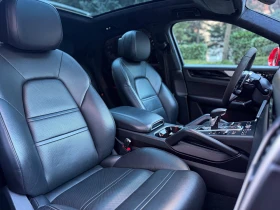 Porsche Cayenne Coupe| Lava Orange| Sport Design| Sport Chrono|  - 65000 € / 127128.95 лв. - 40497693 13