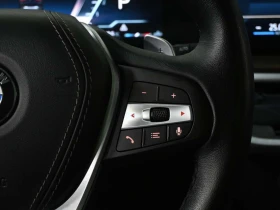 BMW X5 * xDrive40i * CARFAX * БЕЗ ПЪРВОНАЧАЛНА ВНОСКА - 51550 € / 100823.04 лв. - 74125950 16