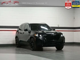 BMW X5 * xDrive40i * CARFAX * БЕЗ ПЪРВОНАЧАЛНА ВНОСКА - 51550 € / 100823.04 лв. - 74125950 3