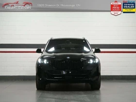 BMW X5 * xDrive40i * CARFAX * БЕЗ ПЪРВОНАЧАЛНА ВНОСКА - 51550 € / 100823.04 лв. - 74125950 4