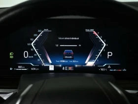 BMW X5 * xDrive40i * CARFAX * БЕЗ ПЪРВОНАЧАЛНА ВНОСКА - 51550 € / 100823.04 лв. - 74125950 14