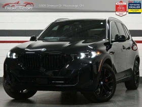 BMW X5 * xDrive40i * CARFAX * БЕЗ ПЪРВОНАЧАЛНА ВНОСКА