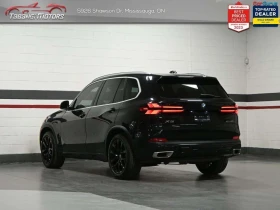 BMW X5 * xDrive40i * CARFAX * БЕЗ ПЪРВОНАЧАЛНА ВНОСКА - 51550 € / 100823.04 лв. - 74125950 6