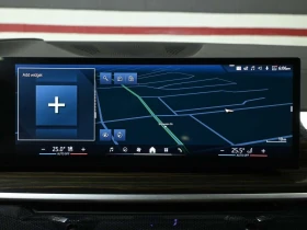 BMW X5 * xDrive40i * CARFAX * БЕЗ ПЪРВОНАЧАЛНА ВНОСКА - 51550 € / 100823.04 лв. - 74125950 17