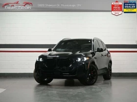 BMW X5 * xDrive40i * CARFAX * БЕЗ ПЪРВОНАЧАЛНА ВНОСКА - 51550 € / 100823.04 лв. - 74125950 5