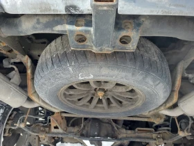 Dodge RAM 1500 * LARAMIE LONGHORN * ФИНАНСИРАНЕ, снимка 15