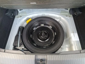VW T-Roc  2.0 TDI Style - Diesel - Manual-115 hp-189.841km | Auto.bg — изображение 16