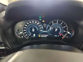 BMW X3 * M40I * АМБИЕНТНО* ПАНОРАМА* ПОДГРЕВИ*  | Auto.bg — изображение 10