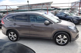 Honda Cr-v 2.0i AWD Automatic  - 16499 € / 32269.24 лв. - 44195165 8