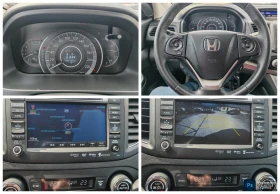 Honda Cr-v 2.0i AWD Automatic  - 16499 € / 32269.24 лв. - 44195165 14