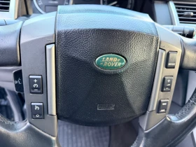 Land Rover Range Rover Sport 2, 7  | Auto.bg — изображение 14