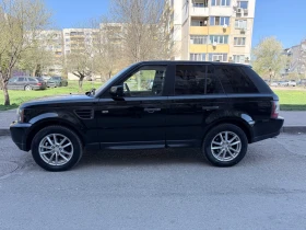 Land Rover Range Rover Sport 2, 7  | Auto.bg — изображение 7