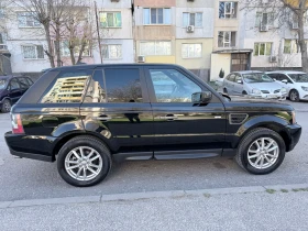 Land Rover Range Rover Sport 2, 7  | Auto.bg — изображение 3