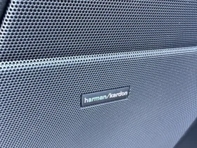 Land Rover Range Rover Sport 2, 7  | Auto.bg — изображение 12