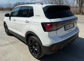 VW T-Cross | Mobile.bg � ����� ������ 8