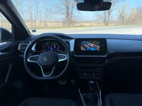 VW T-Cross | Mobile.bg � ����� ������ 14