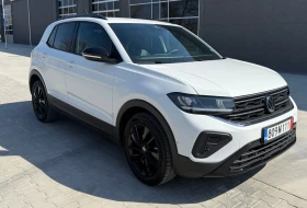 VW T-Cross | Mobile.bg � ����� ������ 12