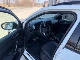 VW T-Cross | Mobile.bg � ����� ������ 16