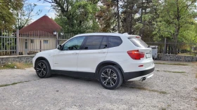 BMW X3 | Mobile.bg � ����� ������ 4