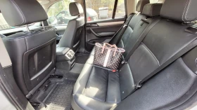 BMW X3 | Mobile.bg � ����� ������ 11