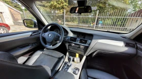 BMW X3 | Mobile.bg � ����� ������ 8