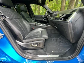 BMW X5 G05 LCI 40i Xdrive Msport Individual  | Mobile.bg � ����� ������ 10