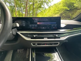 BMW X5 G05 LCI 40i Xdrive Msport Individual  | Mobile.bg � ����� ������ 14
