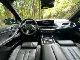 BMW X5 G05 LCI 40i Xdrive Msport Individual  | Mobile.bg � ����� ������ 16