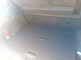 Nissan Qashqai ����� | Mobile.bg � ����� ������ 8