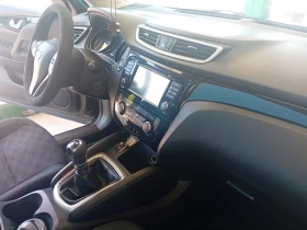 Nissan Qashqai ����� | Mobile.bg � ����� ������ 9