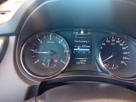 Nissan Qashqai ����� | Mobile.bg � ����� ������ 14