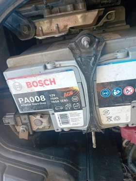 Nissan Qashqai ����� | Mobile.bg � ����� ������ 17