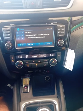 Nissan Qashqai ����� | Mobile.bg � ����� ������ 11