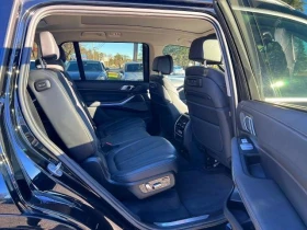 BMW X7 | Mobile.bg � ����� ������ 6
