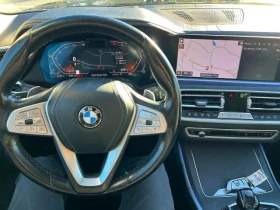 BMW X7 | Mobile.bg � ����� ������ 7